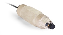 Hach Company ORP Sens-LCP-Convert-Gold-5, Quantity: Each of 1