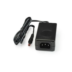 Hach Company&nbsp;HQD Power supply-100-240 V