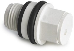 Hach Company pH Encapsulated Sensor, Quantity: Each of 1