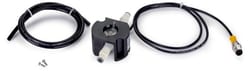 Hach Company&nbsp;Flow Sensor for TU5300/5400