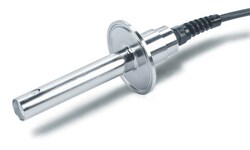 Hach Company Analog San Conduct Sens-CIP, Quantity: Each of 1