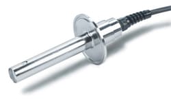 Hach Company&nbsp;Analog San Conduct Sens-CIP