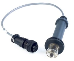 Hach Company&nbsp;All Weather Refrig Sampler