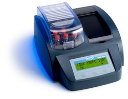 Hach Company DRB200 Digital Reactor Block, Quantity: Each of 1