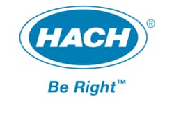 Hach Company&nbsp;SC1000 Mod-6 Sensor 4 mA In