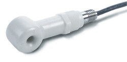 Hach Company&nbsp;Inductive Conduc. sensor PFA