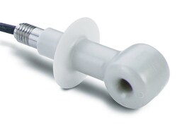 Hach Company Inductive Conduc. sensor PP, Quantity: Each of 1