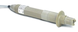 Hach Company Online pH Sensor San. Mt., Quantity: Each of 1