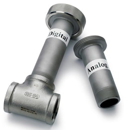 Hach Company&nbsp;Digital ORP Sensor SS Immers.