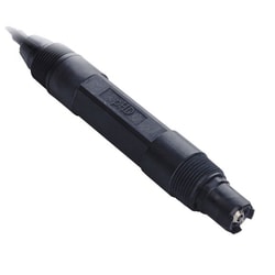 Hach Company&nbsp;Digital ORP Sensor PEEK Conv.