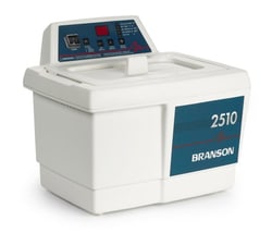 Hach Company&nbsp;Ultrasonic Bath 115 V
