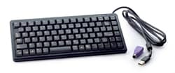 Hach Company&nbsp;USB keyboard QWERTY