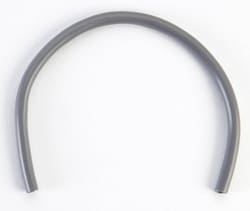 Hach Company&nbsp;Cable 2 Conduct 22AWG w/Shield