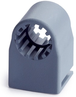 Hach Company&nbsp;Ring for 2.5mL Syringe AT/KF