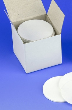 Hach Company&nbsp;Xenomax TSS-FVS Filter 70mm