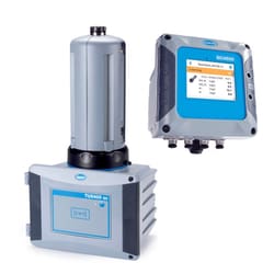 Hach Company&nbsp;TU5400sc Prec LR AutoClean ISO