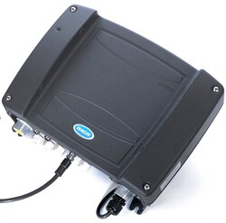Hach Company SC1000 Mod 6 Sens Prognosys, Quantity: Each of 1