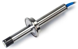 Hach Company Comb pH San. sens SS/PVDF gls, Quantity: Each of 1