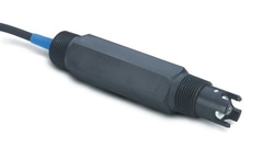 Hach Company&nbsp;Digit. Conv. 3/4in ORP Sen-PPS