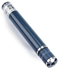 Hach Company&nbsp;Replacement Sensor for CLF10sc