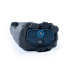 Hach Company&nbsp;HQ2100 Multi-Meter Kit