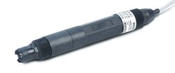 Hach Company&nbsp;Dig. pH sensor-PPS-convert