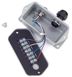 Hach Company Online Special Dig. ORP Sensor, Quantity: Each of 1