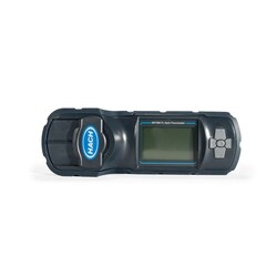 Hach Company&nbsp;BSP-DR1300 FL-1 Year Service
