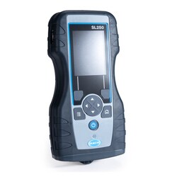 Hach Company&nbsp;BSP-SL250-1 Year Service