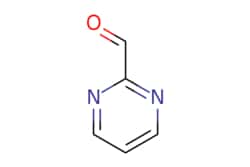 eMolecules​&nbsp;27427-92-5 | Pyrimidine-2-carbaldehyde | ChemScene | MFCD07778416 | 108.100 | C5H4N2O | 97.000 | O=Cc1ncccn1 | 10g | 801475667