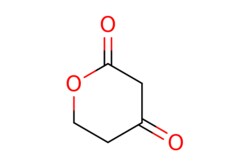 eMolecules​&nbsp;33532-46-6 | DIHYDRO-2H-PYRAN-2,4(3H)-DIONE | AstaTech | MFCD24445216 | 114.100 | C5H6O3 | 95.000 | O=C1CCOC(=O)C1 | 1g | 795587766