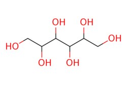eMolecules​&nbsp;608-66-2 | Dulcitol | Chem-Impex | MFCD00064875 | 182.172 | C6H14O6 | 99.000 | OCC(O)C(O)C(O)C(O)CO | 100g | 112441797