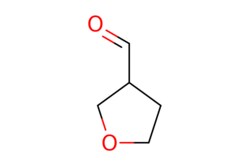 eMolecules​&nbsp;79710-86-4 | Tetrahydrofuran-3-carbaldehyde | ChemScene | MFCD02101976 | 100.117 | C5H8O2 | 95.000 | O=CC1CCOC1 | 5g | 572308223