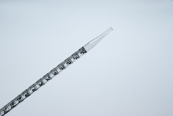 Pacer Global LLC&nbsp;2 mL Serological Pipets Indiv