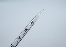 Pacer Global LLC&nbsp;25 mLSerological Pipets Indi