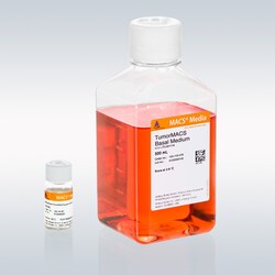 Miltenyi Biotec, Inc.&nbsp;Pancreas TumorMACS Medium