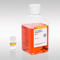 Miltenyi Biotec, Inc.&nbsp;Renal TumorMACS Medium