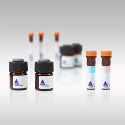 Miltenyi Biotec, Inc.&nbsp;CD8a-FITC, rat, REA437, 100 tests