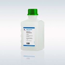 Miltenyi Biotec, Inc.&nbsp;MACSima Running Buffer 1.5 L