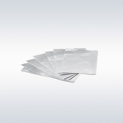 Miltenyi Biotec, Inc.&nbsp;MACSwell Sealing foils