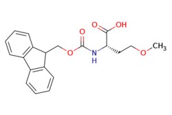 eMolecules​&nbsp;173212-86-7 | FMOC-O-METHYL-L-HOMOSERINE | AstaTech | MFCD00270543 | 355.390 | C20H21NO5 | 95.000 | COCC[C@H](NC(=O)OCC1c2ccccc2-c2ccccc12)C(O)=O | 1g | 599122043