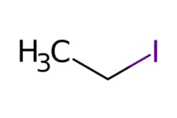 eMolecules​&nbsp;75-03-6 | Iodoethane | Combi-Blocks | MFCD00001091 | 155.966 | C2H5I | 97.000 | CCI | 5g | 335346456