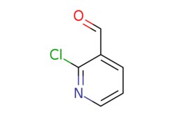 eMolecules​&nbsp;36404-88-3 | 2-Chloro-3-pyridinecarboxaldehyde | Accela ChemBio (ASD) | MFCD01315308 | 141.550 | C6H4ClNO | 98.000 | Clc1ncccc1C=O | 25g | 454121200