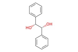eMolecules​&nbsp;52340-78-0 | (1R,2R)-1,2-DIPHENYLETHANE-1,2-DIOL | AstaTech214.264 | C14H14O2 | 95.000 | O[C@@H]([C@H](O)c1ccccc1)c1ccccc1 | 10g | 335873374