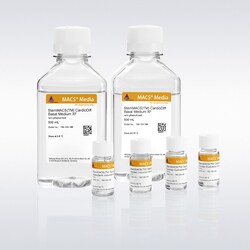 Miltenyi Biotec, Inc.&nbsp;StemMACS CardioDiff Kit XF