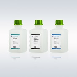 Miltenyi Biotec, Inc.&nbsp;MACSima Buffer Starting Kit