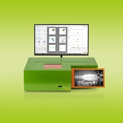 Miltenyi Biotec, Inc.&nbsp;MACSQuant Tyto Calibration Beads
