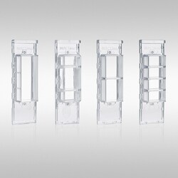 MILTENYI BIOTEC INC&nbsp;MACSwell Four Imaging Frames