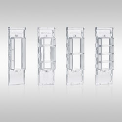 Miltenyi Biotec, Inc.&nbsp;MACSwell One Imaging Frames