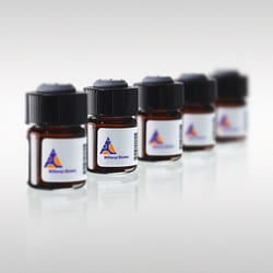 Miltenyi Biotec, Inc.&nbsp;Pan T Cell Iso.Kit, non-human primate